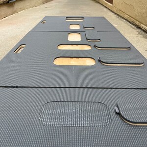 YOGiBOARD - NiRVANA model image 4