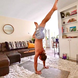 YOGiBOARD - OG model