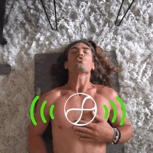 YOGiBOARD - NiRVANA model image 6