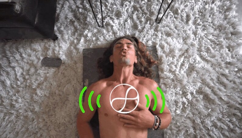 YOGiBOARD - NiRVANA model image 6