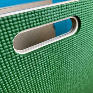 YOGiBOARD - NiRVANA model image 9