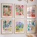 see more listings in the HENRI MATISSE section