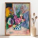 see more listings in the HENRI MATISSE section