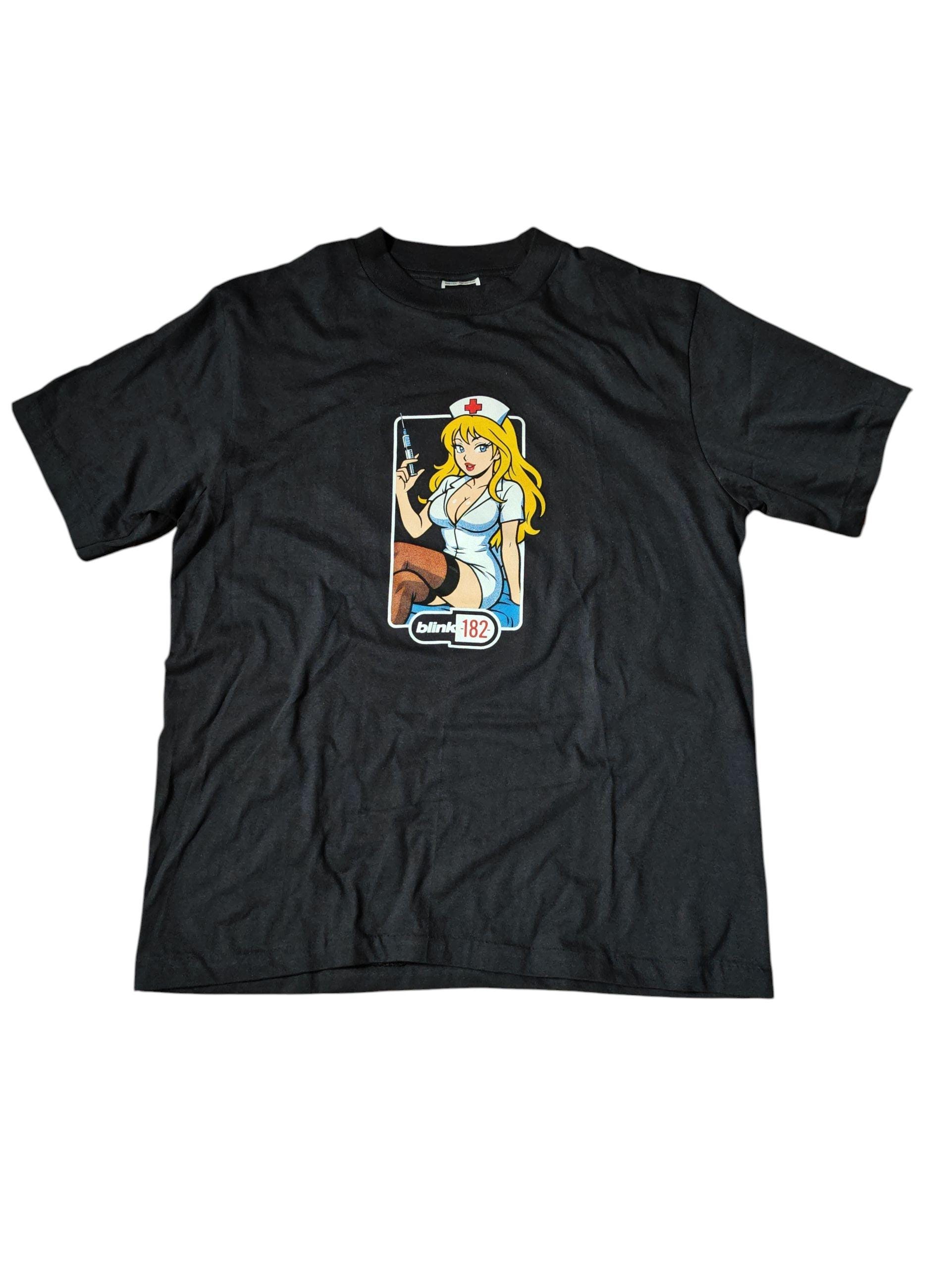Vintage Hook Ups Shirt - Etsy