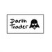 DarthTrader
