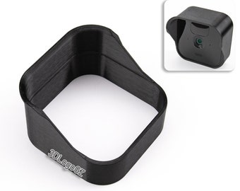 Outdoor Rain Cover Case for Blink Camera