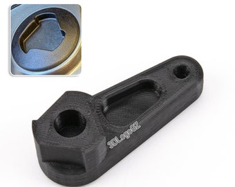 Llave de extracción tapón de aceite para BMW R1200GS R1200RT R1250 Adventure