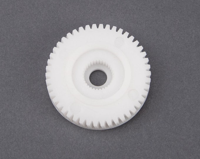 Panoramic Sunroof Convertible Repair Motor Gear for VW Mini Webasto