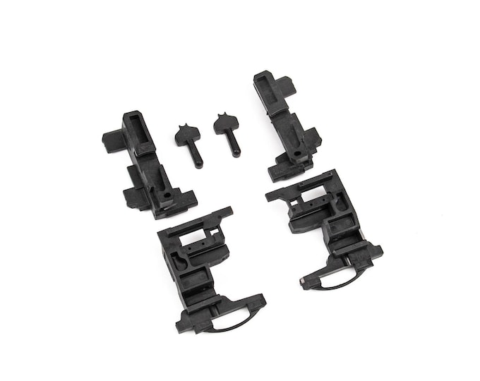 Sunroof Repair Kit for Mercedes A-Class W168 W169 & B-Class W245
