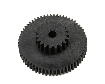 EGR Actuator Repair Gear For Chrysler Mercedes Renault VW Audi