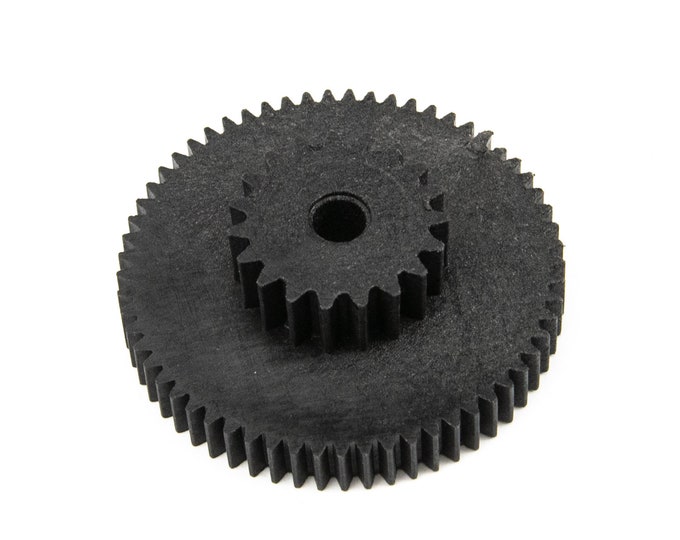 EGR Actuator Repair Gear For Chrysler Mercedes Renault VW Audi