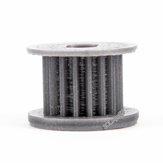 Pièce Détachée Pignon Pour Silvercrest SKMC 1200 - Haute Qualité A1 - Foto 7