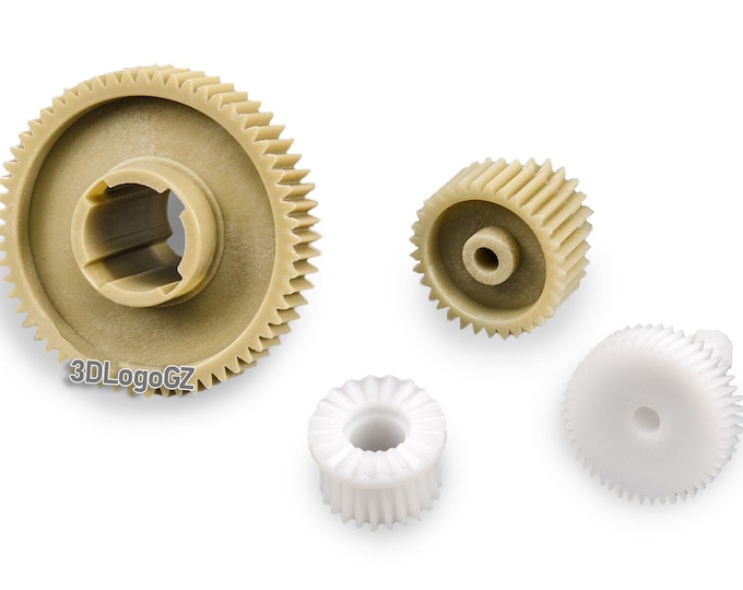 Parking Hand Brake Actuator Repair Kit Gear EPB For Mercedes BMW Renault Ford