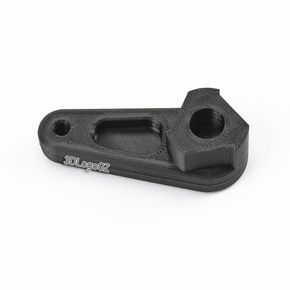 thumbnail image 2 of Motorcycle Oil Filler Cap Wrench Removal Tool For BMW R1200RT R1200R 2 of 11