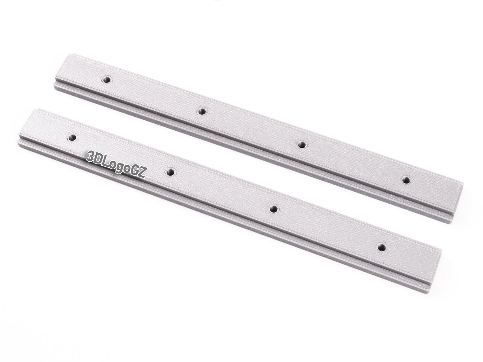 2x Miter Bar for Bosch GTS 10 J Table Saw Etsy