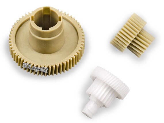Set Bmw X3 | Parking Brake Actuator Repair Gear
