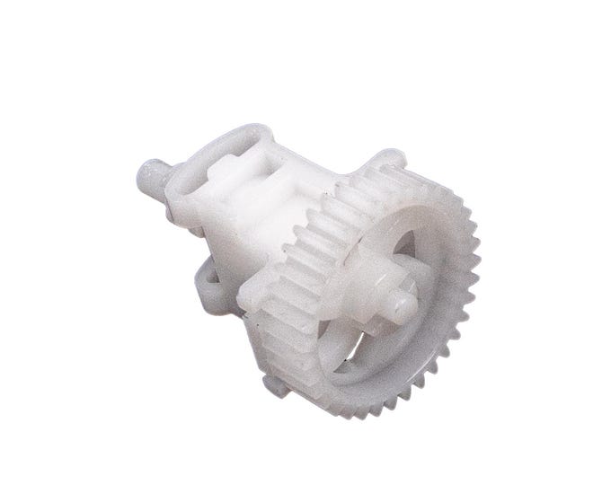 Trunk Lock Gear For Seat Altea, Ibiza, Leon, VW Passat, Tiguan, Scirocco