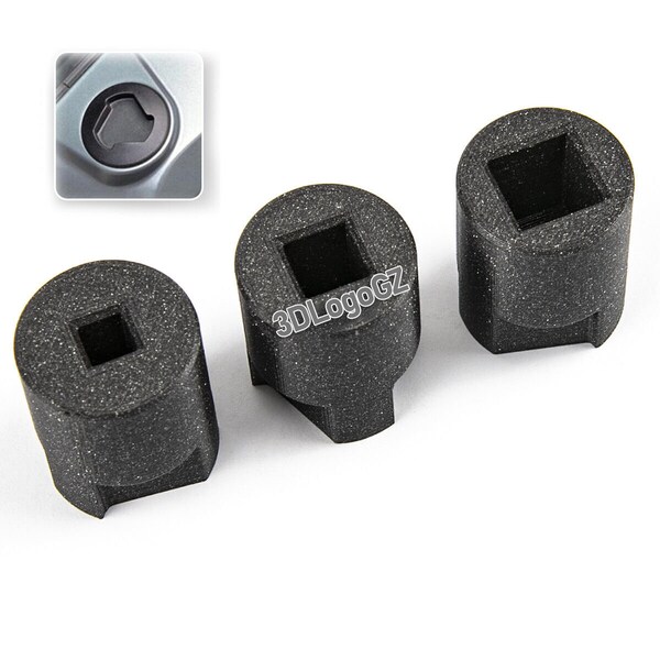 Bmw Oil Filler Cap Tool Etsy