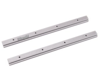 2x Miter Bar For Ryobi RTS30 Table Saw