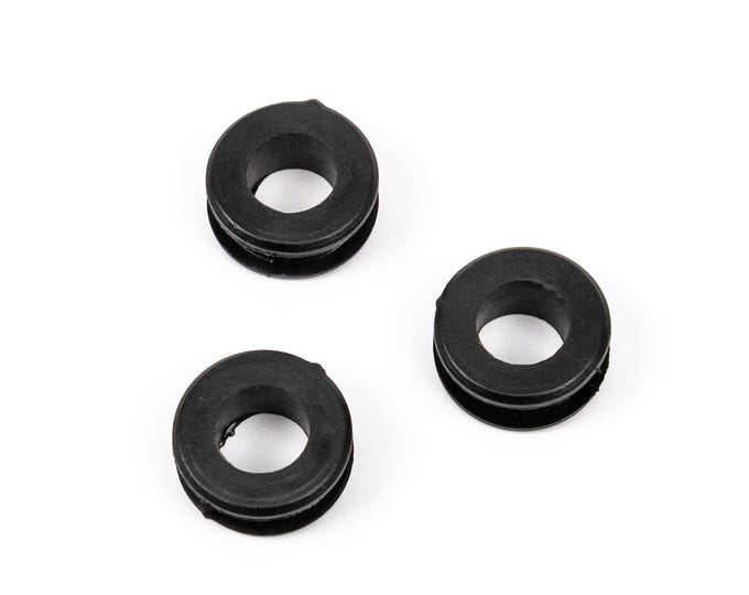 Gear Shift Bushing Repair Kit for Mercedes W123 W115 W114 SLK Sprinter E-Class G-Class