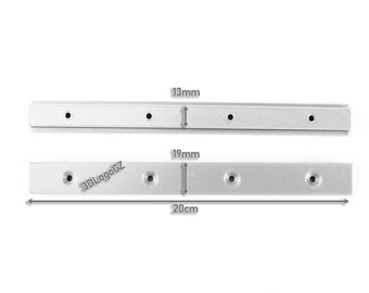 Clarke cts16 2024