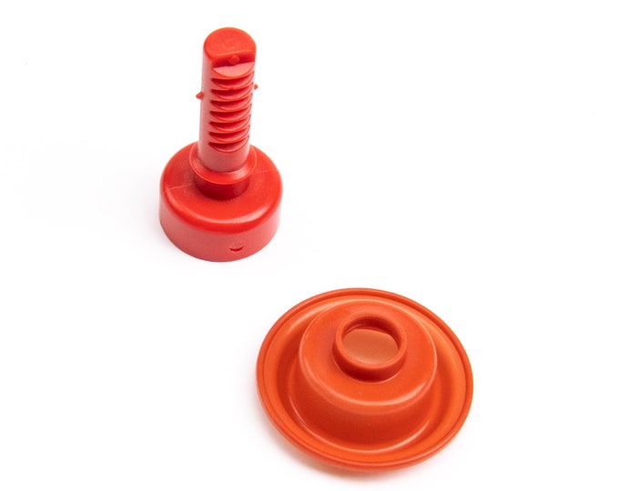 Throttle Body Repair Kit For Peugeot Citroen Ford Volvo D HDI TDCI Diesel