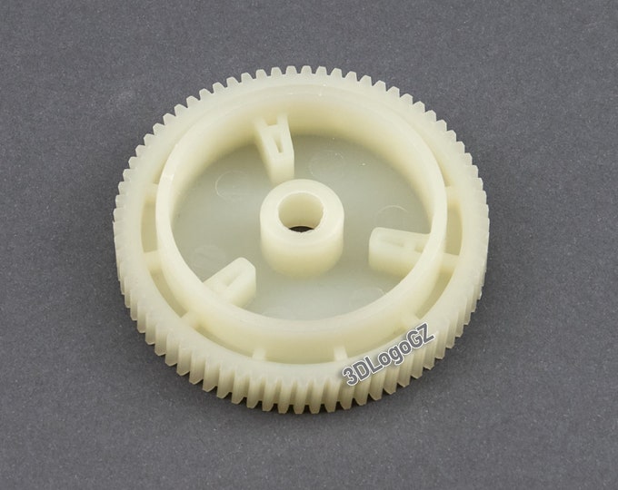Repair Gear For Window Regulator For Skoda Fabia Octavia Volkswagen Golf Jetta