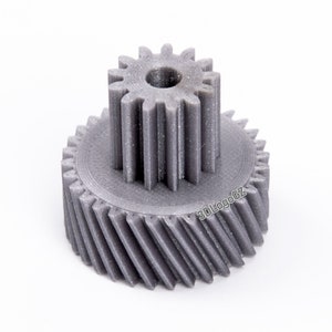 Ingranaggio a cinghia dentata per SilverCrest SKMP 1300