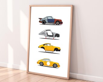 現在、この商品の在庫はありません - Etsy