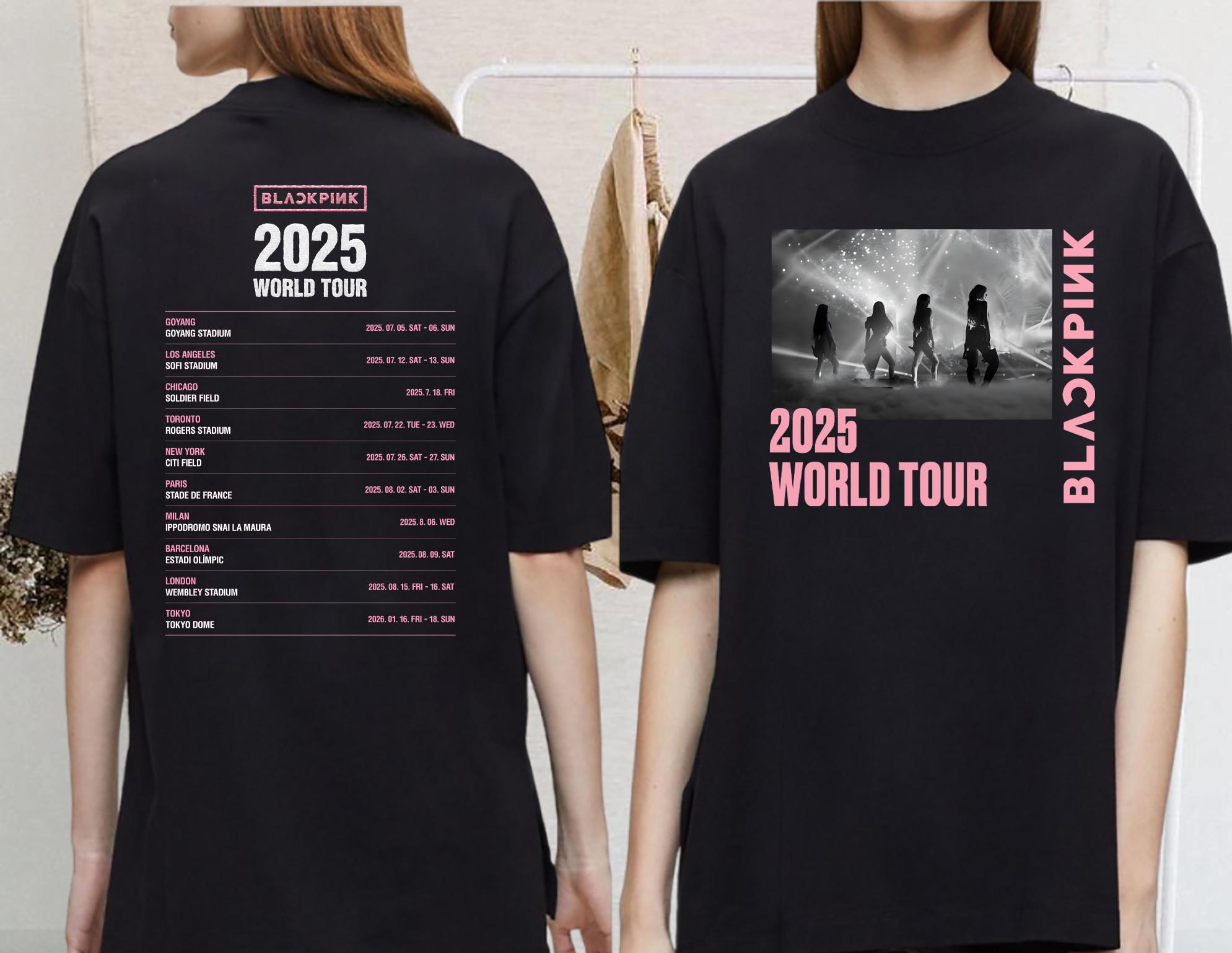Black Pink Jisoo - Etsy Canada