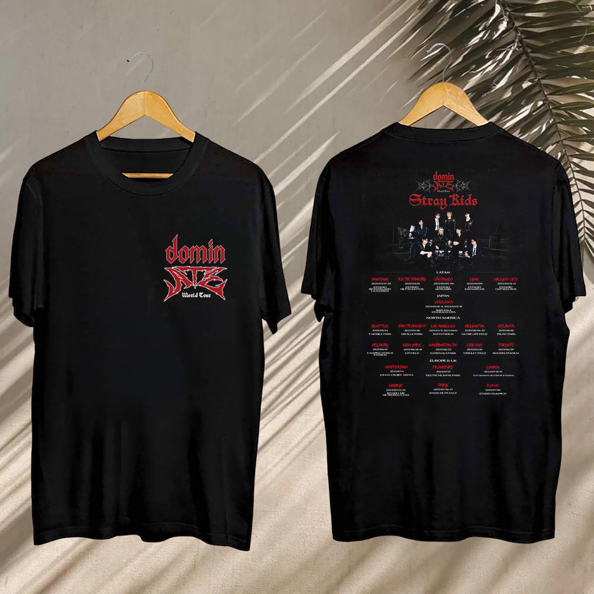 Official髭男dism | 【Stadium Live Merchandise