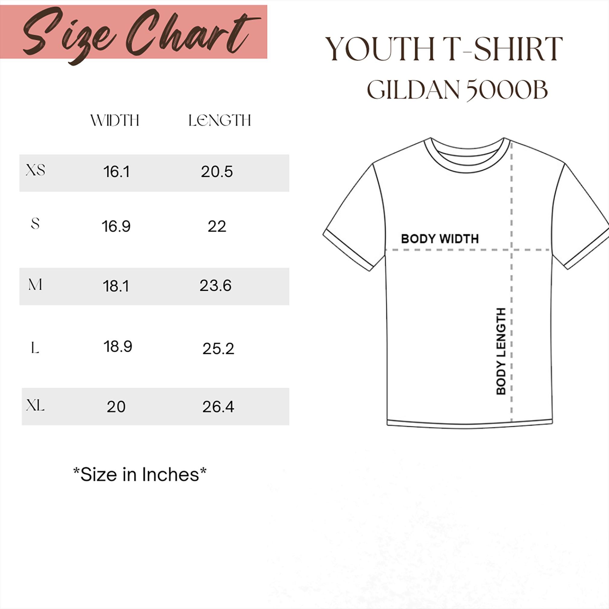 シンディローパー 2025ツアー Tシャツ ＸLサイズ① Cyndi Lauper Girl Just Wanna Have Fun Farewell Tour 2025 T