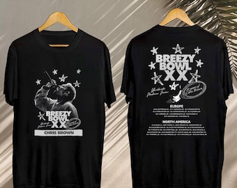 現在、この商品の在庫はありません - Etsy