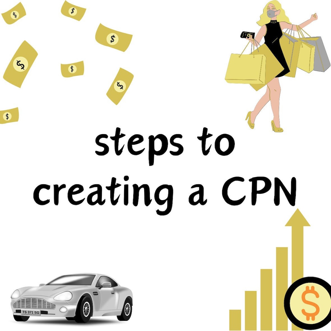 Mastering 210180 Simple Steps To Success - 9v0lsot