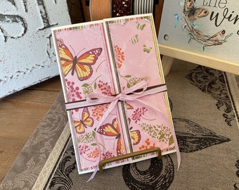 cards