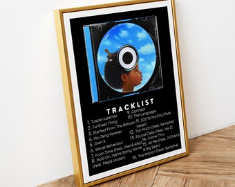 Drake Poster, Music art, Digital Download, Instant Download, Drake CD, HipHop Wall Art, Ovo Poster, Studio Decor, Rap Artist, R&B Artist, CD