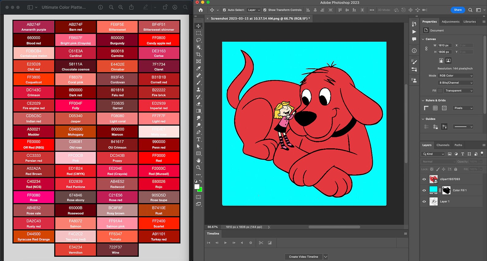 digital-color-palette-ultimate-color-palette-digital-download
