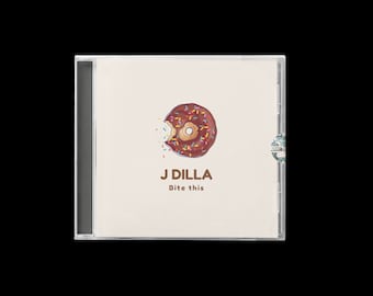 J Dilla Drum Kit, MPC Live, Fl Studio, Logic, Akai MPC, Expansion Packs, Hiphop Producers, Sound Packs, J Dilla Donuts, Boom Bap Beats, Rap,