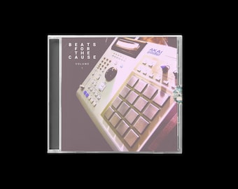 MPC Drum kit, Fl studio, J Dilla Drum kit, Hiphop, Producer equipment, Beats, CD's, Sample packs, Ableton Live, Sound packs, Boom Bap, Music