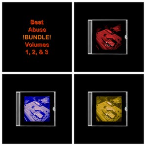 MPC Drum Kit, Hiphop, Instant Download, Fl Studio, J Dilla, The Alchemist, Music Producers, Ableton Live, Digital Music, Studio Decor, Music