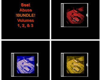 MPC Drum Kit, Hiphop, Instant Download, Fl Studio, J Dilla, The Alchemist, Music Producers, Ableton Live, Digital Music, Studio Decor, Music