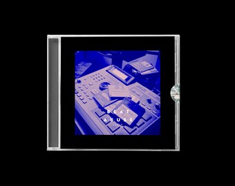 Drum Kit, Beat Abuse, 9th Wonder, J Dilla, Instant Download, Akai MPC, Fl Studio, Ableton Live, DAW, Hiphop beats, Music decor, Producers