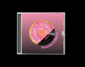 J Dilla Drum Kit, MPC Live, Fl Studio, Logic, Akai MPC, Expansion Packs, Hiphop Producers, Sound Packs, J Dilla Donuts, Boom Bap Beats, Rap,