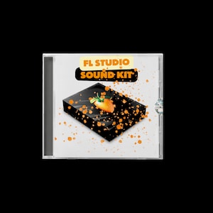 Fl Studio, MPC Live, Drum Kit, Logic Pro, Akai MPC, Expansion Packs, Hiphop Producers, Sound Packs, J Dilla, Beat Machine, Rap, Sample Pack