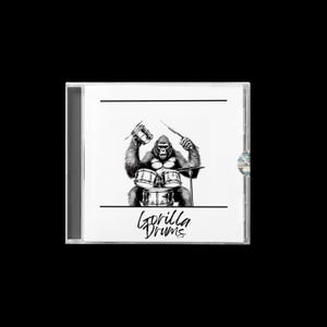 Guerrilla Drums Drum Kit, MPC Live, Fl Studio, Logic, Akai MPC, Expansion Packs, Hiphop Producers, Sound Packs, Boom Bap Beats, Rap, J Dilla