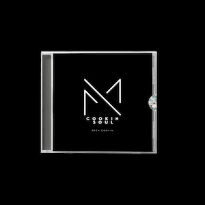 Cookin Soul Drum Kit, MPC Live, Fl Studio, Logic, Akai MPC, Expansion Packs, Hiphop Producers, Sound Packs, Boom Bap Beats, Rap, Sample Pack