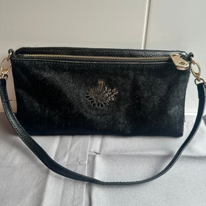 Mulberry Daria Pouch  Mulberry daria, Mulberry purse, Mulberry bag