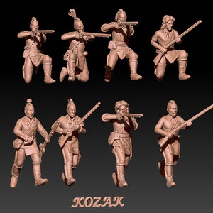 第二次世界大戦日本軍の竹槍 10本入り 1:72 & 28 mm - Etsy 日本