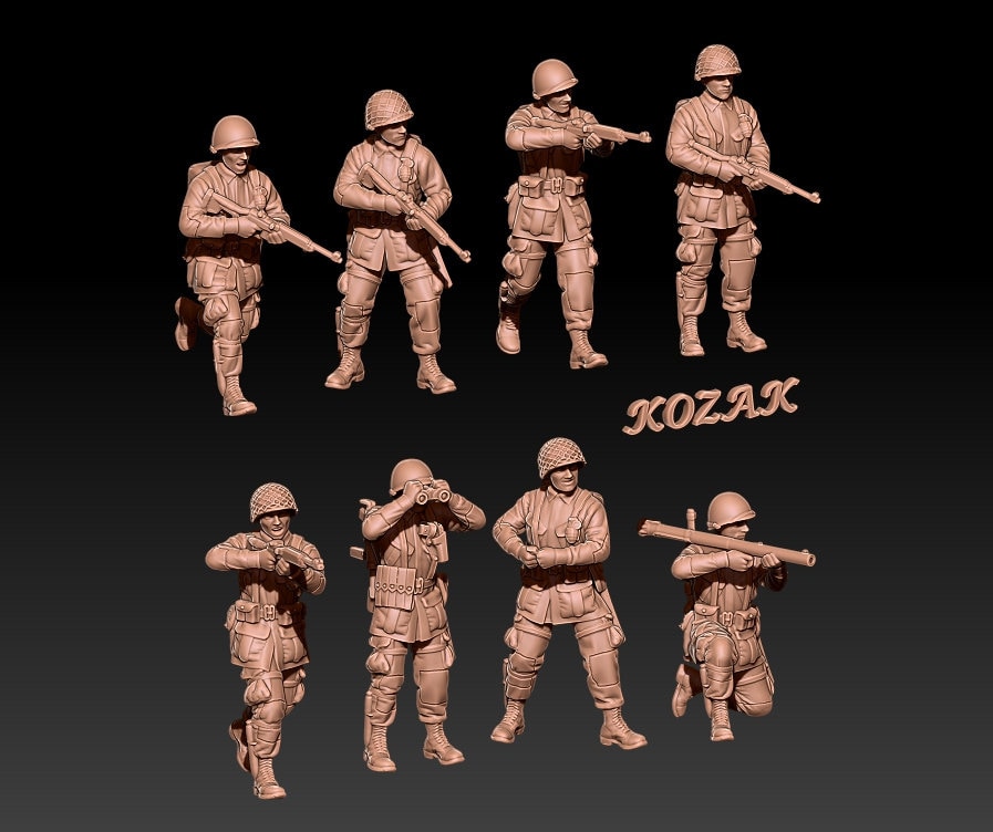 空挺ジャケット 上下 アメリカ軍 米軍・WW2】アメリカ軍 M42ジャケット 上着 空軍 空挺部隊 高品質複製