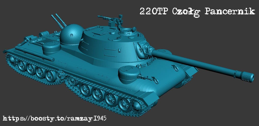 il_1080xN.6593926100_jjrd.jpg